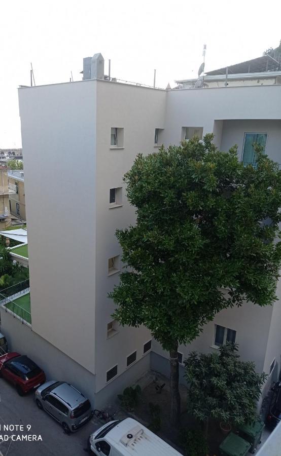 La Casa Di Annisa Apartment Maiori Exterior foto