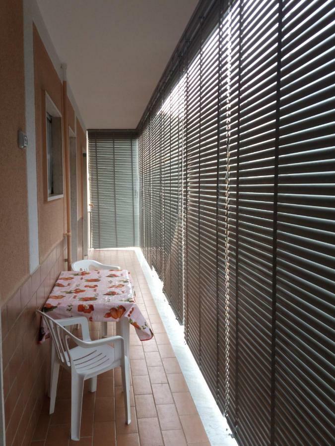 La Casa Di Annisa Apartment Maiori Exterior foto
